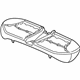 Honda 82132-S5W-N01