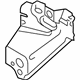 Ford 5L8Z-13A114-AA