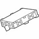 Nissan 284B1-6JL0B