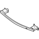 Nissan 62031-6RA0A