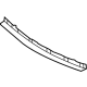 Nissan 62091-6RA0A