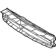 Nissan 21421-6RA0A