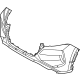 Nissan 62022-6RB0H