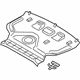 Kia 85720J6000RBQ