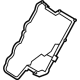 Ford LX6Z-7B343-A