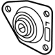 Mopar 68496102AB