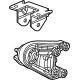 Mopar 68403978AA