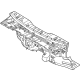 Kia 64200R0000