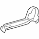 Toyota 71811-52400-B0
