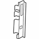 Ford 5M6Z-19E572-AB