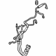 Ford 9M6Z-19D850-B