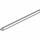 Ford 5M6Z-19E572-AA