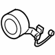 Ford 9M6Z-19D798-A
