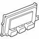Honda 37820-R1A-A06
