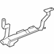 Honda 37821-R1A-A00