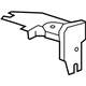 Honda 37822-R1A-A00