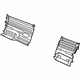 Mopar 5NU251X7AA