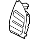 Hyundai 96720-J9760-MPP