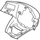 Hyundai 56140-J9000-TRY