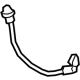 Nissan 46210-6CC6C