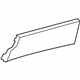 Lexus 55501-33150-A1
