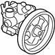 Infiniti 49110-1CA0B