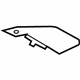 Lexus 64731-50060-C0