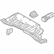 Hyundai 84540-B1001-RRY