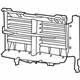 Mopar 68297699AB