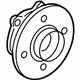 BMW 31-20-6-874-443
