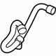Ford JL3Z-8A577-A
