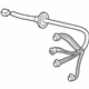 Hyundai 92430-2C510