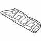 Kia 866A1M7200