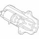 Ford 6G9Z-11002-L