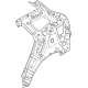 Kia 71602CH400