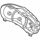 Hyundai 94001-4J030