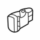 Hyundai 93330-4D000-VA