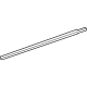 Lexus 75710-F6010