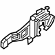 Ford EK4Z-6126684-A
