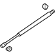 Honda 74820-T47-305