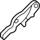 Honda 68210-T47-A00
