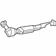 Ford 8L3Z-5E212-S