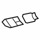 Ford 6L3Z-5E258-A