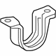 Toyota 48832-06060