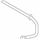 Toyota 48812-47060