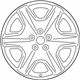 Lexus 42611-50390
