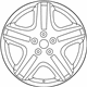 Lexus 42611-50430