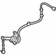 Lexus 89408-30090