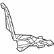 Mopar 55038112AD