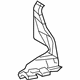Mopar 55038113AD